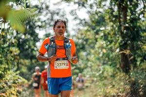 BIB: 
                            <button type="button" onclick="openModal(26063196)" class="btn btn-primary btn-sm float-right btn-popup" data-toggle="modal" data-target=".modal-high-quality">
                        <i class="fas fa-shopping-cart"></i> Add to Cart
                    </button>
                                            <button type="button" onclick="isThisMe(26063196, true)" class="btn btn-success btn-sm float-right btn-popup btn-isme hidden" data-toggle="tooltip" data-placement="bottom" title="นี่คือรูปของคุณใช่ไหม คลิกที่นี่เพื่อเอาเข้าอัลบั้ม">
                        <i class="fas fa-plus"></i> Add to album
                    </button>
                    <button type="button" onclick="isThisMe(26063196, false)" class="btn btn-warning btn-sm float-right btn-popup btn-isnotme hidden">
                        <i class="fas fa-ban"></i> Remove from album
                    </button>